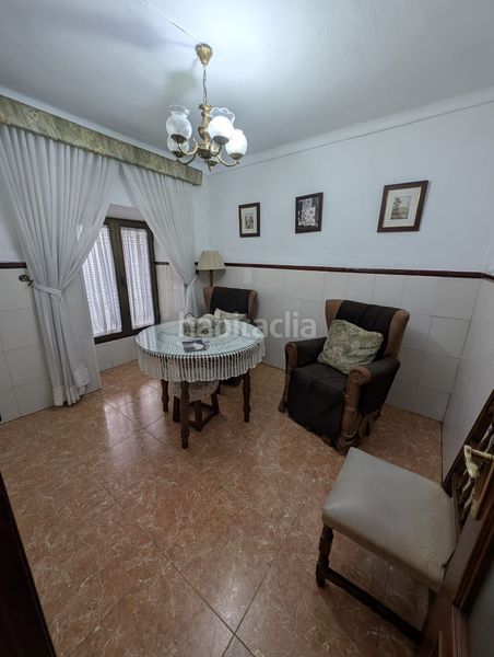 Foto 0f3d7ebf-9264-4ea8-882b-6da368ee3160. Casa a El Carmen - La Barrera Lucena