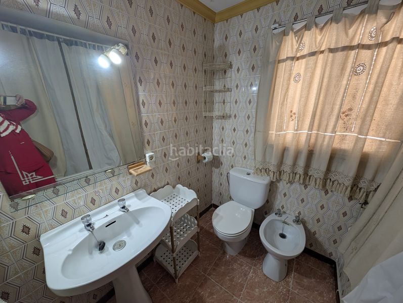 Foto 1744c655-eac9-43d4-9bbc-b4b34911c429. Casa a El Carmen - La Barrera Lucena