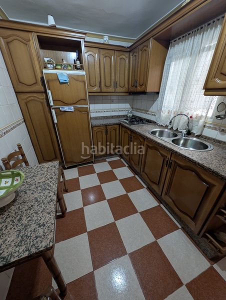 Foto 4e25b41e-3f5b-4ff3-8839-ed3fe77afdf1. Casa a El Carmen - La Barrera Lucena