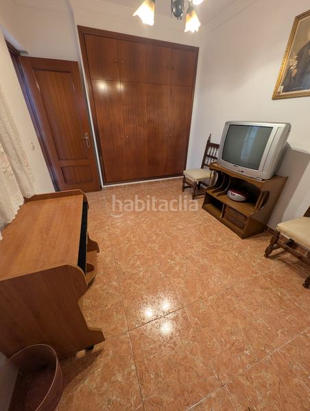 Foto 70de04f7-2e5a-4640-aa80-f7fd8978ed26. Casa a El Carmen - La Barrera Lucena