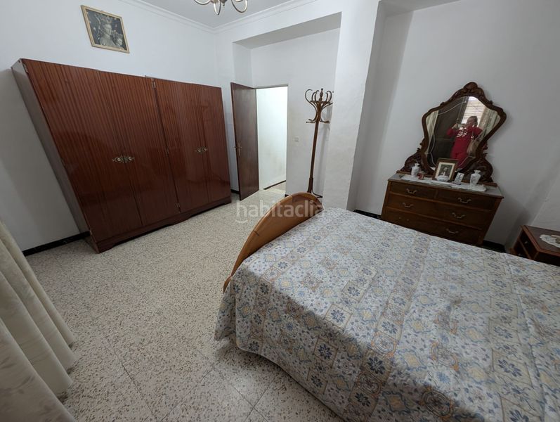 Foto 838b61c6-e196-464c-a8bf-615657517356. Casa a El Carmen - La Barrera Lucena