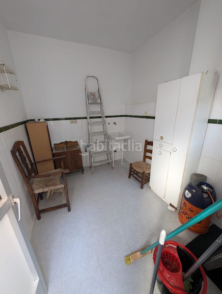 Foto 9f5573fe-0aad-434d-8234-5808794fe0e3. Casa a El Carmen - La Barrera Lucena