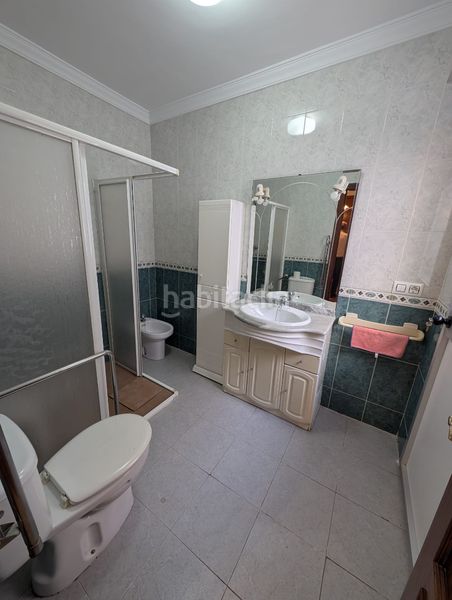 Foto ca0ebbce-edd9-4129-a9fe-13aa2fe5e072. Casa a El Carmen - La Barrera Lucena