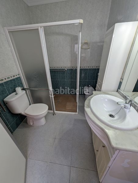 Foto ca7f8034-0677-4b14-a328-ebe5daed4442. Casa a El Carmen - La Barrera Lucena