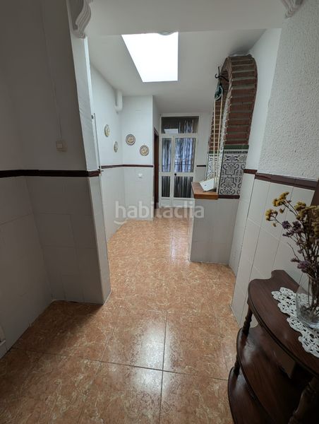Foto d262a751-1db7-4ad1-96ba-3202e95fb42f. Casa a El Carmen - La Barrera Lucena