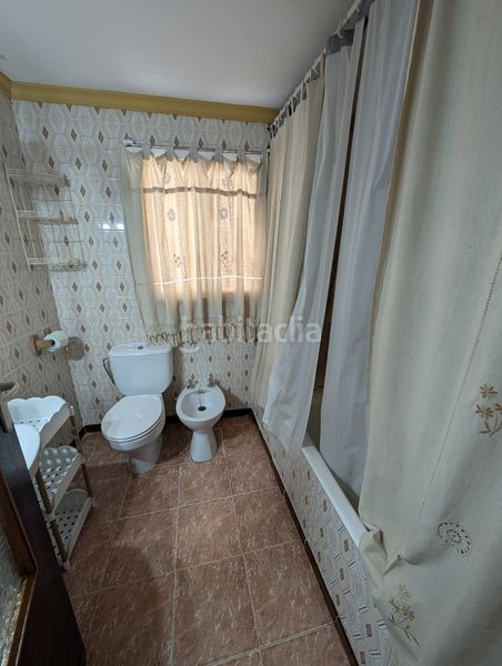 Foto d7c87cbe-b5ba-4556-a412-dba0835cd86c. Casa a El Carmen - La Barrera Lucena