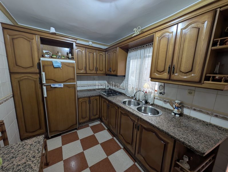 Foto defaed9f-4e1d-4721-a253-810fbc340117. Casa a El Carmen - La Barrera Lucena