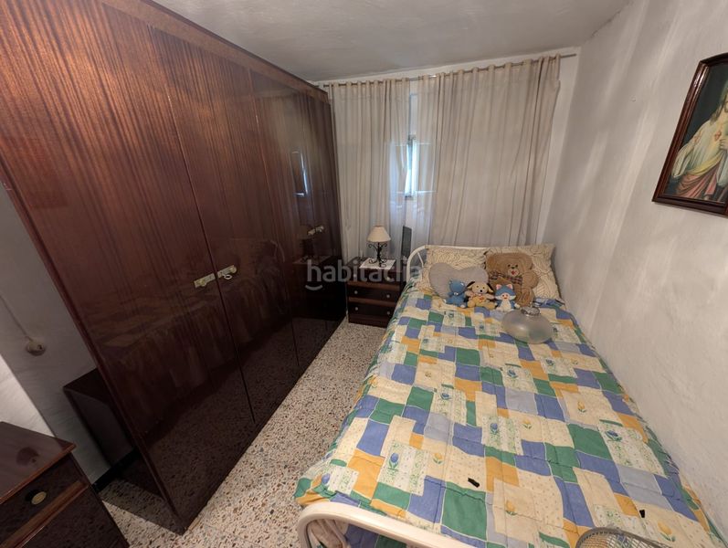 Foto eb217bc1-c1ff-4e14-ab1b-4da321b9bb38. Casa a El Carmen - La Barrera Lucena