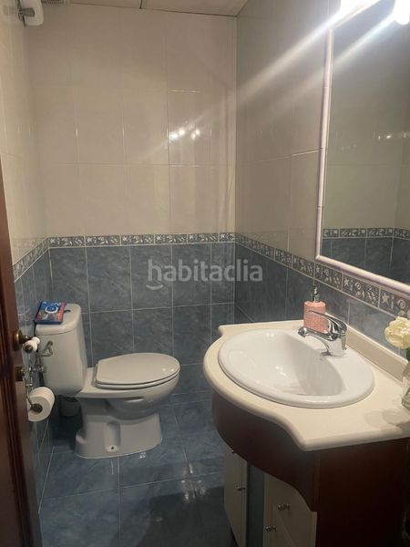Foto d6875075-31a7-4e09-b5d0-24b97c6af79e. Casa adossada amb calefacció a El Valle Lucena