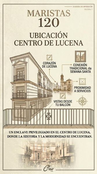 Foto 95dc4a9c-9f77-4a65-adf8-d1575be6f9ef. Pis a San Francisco Lucena