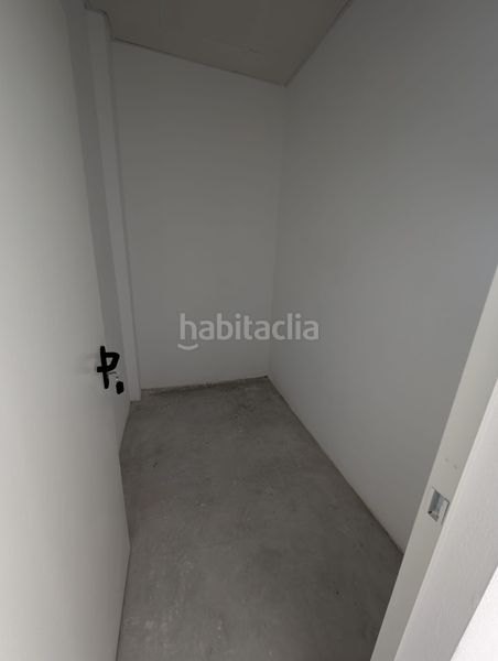 Foto 0778afd6-5a37-4a0a-8d3f-ce51daca54f3. Appartamento in avenida de la infancia 12 in Poleares Lucena