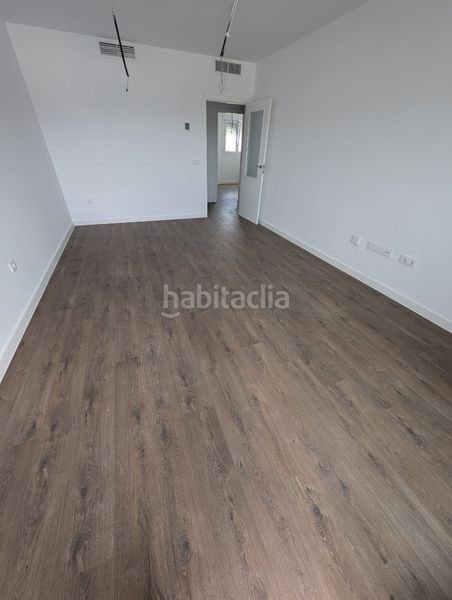 Foto 17e478a5-50b3-43b7-b06f-10459945b687. Appartamento in avenida de la infancia 12 in Poleares Lucena