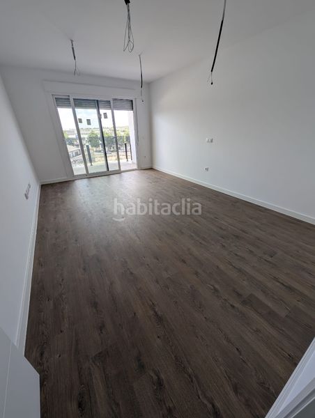 Foto 51ea5896-6c73-4411-87c4-5fc43d4f52e0. Appartamento in avenida de la infancia 12 in Poleares Lucena