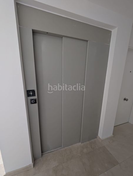 Foto d7398cbd-0ed0-4c36-baa2-62fde188c834. Appartamento in avenida de la infancia 12 in Poleares Lucena