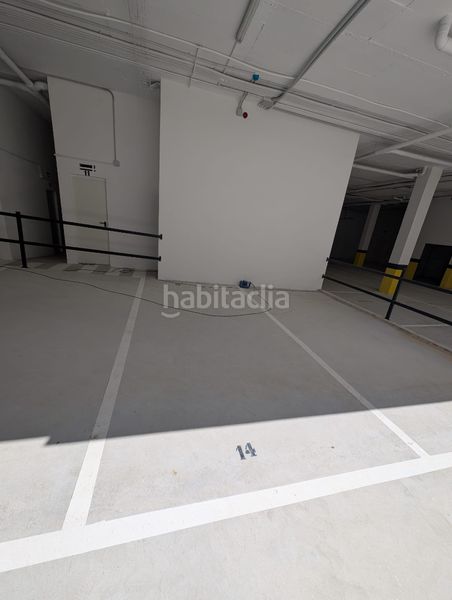 Foto d8e2823f-323a-4d84-aa3e-ebcece3402f8. Appartamento in avenida de la infancia 12 in Poleares Lucena