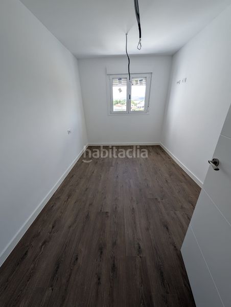 Foto df8f830e-06b8-4eba-9b7b-a864e0e02cfd. Appartamento in avenida de la infancia 12 in Poleares Lucena