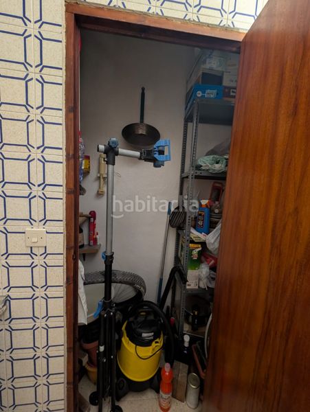 Foto 36d04168-e183-4446-9921-17f09bc1e610. Piso centro 2º sin ascensor en Las Tinajerías - Juderías Lucena