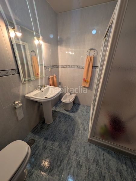 Foto 5578e640-fa0f-4614-ac9e-5d358689ff30. Piso centro 2º sin ascensor en Las Tinajerías - Juderías Lucena