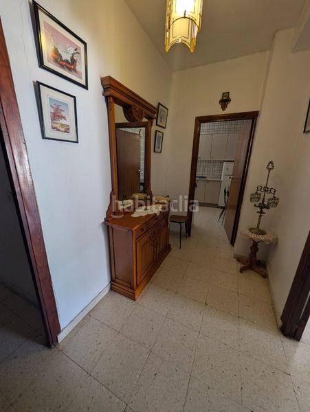 Foto 6ba16a13-7bd7-4b0b-8cfe-a18cc834957c. Piso centro 2º sin ascensor en Las Tinajerías - Juderías Lucena