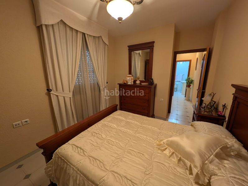 Foto 304a0b00-438d-4db8-ac1a-5582d0e8f968. Pis a San Francisco Lucena