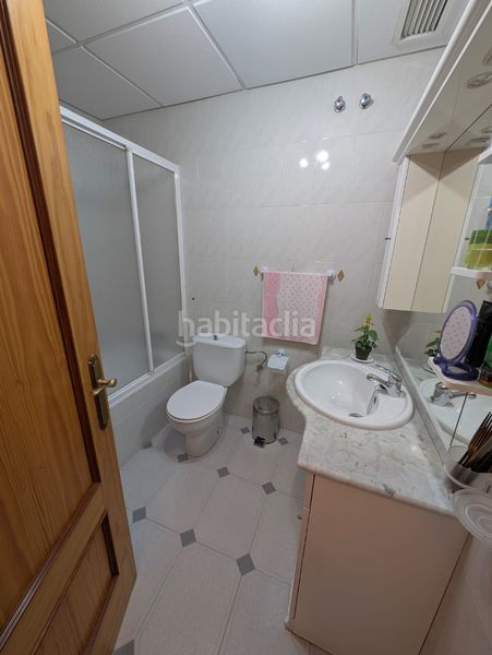 Foto 3caa662b-baf4-4864-96ea-4f085337d2ad. Pis a San Francisco Lucena