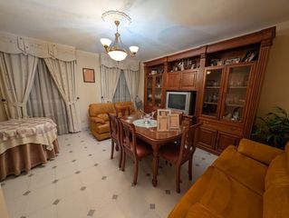 Appartement à San Francisco. Zona santiago