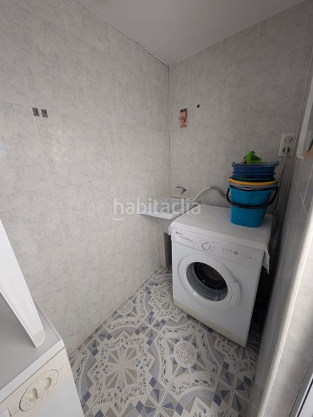 Foto ae44f4a4-d837-4cbc-9b01-1c9fdb4b8952. Pis a San Francisco Lucena