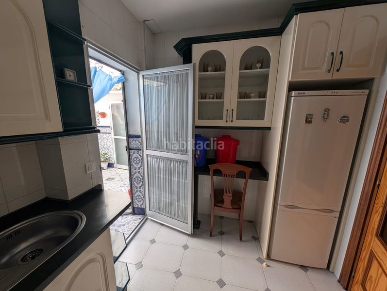 Foto c07159d3-05a0-4cab-8561-42674202f7c4. Pis a San Francisco Lucena