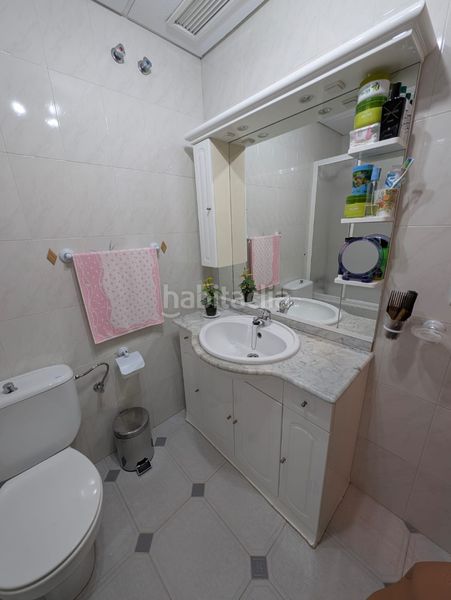 Foto f6c07693-77da-479f-b2a3-5df0ec37daf1. Pis a San Francisco Lucena