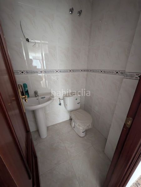 Foto 53c17508-842f-4751-a0af-22859f881455. Piso  con ascensor nuevo a estrenar en Poleares Lucena