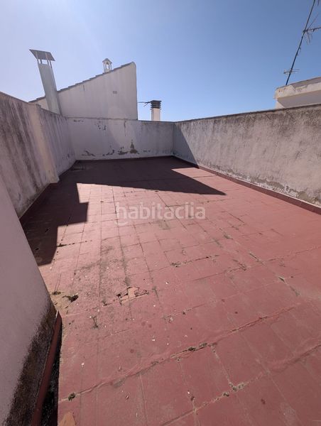 Foto e98354b0-f9d6-418a-9ea8-f9ed78fd924e. Piso  con ascensor nuevo a estrenar en Poleares Lucena