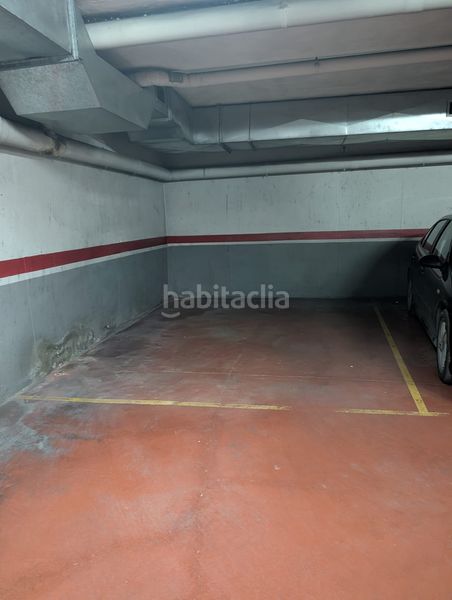 Foto 1664b273-79fa-4aa8-866b-2b483f5379b2. Pis amb aparcament a Poleares Lucena
