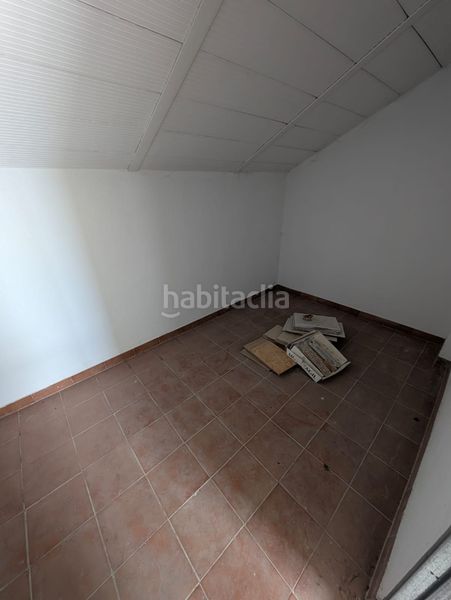 Foto fee08aa8-b6e5-4933-a127-1108bcc512ac. Pis amb aparcament a Poleares Lucena