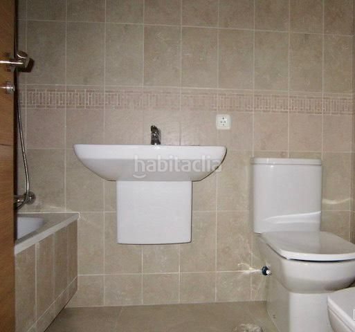 Foto 8f0d396e-3958-4e16-b050-552d095dbc37. Pis a Centro Lucena