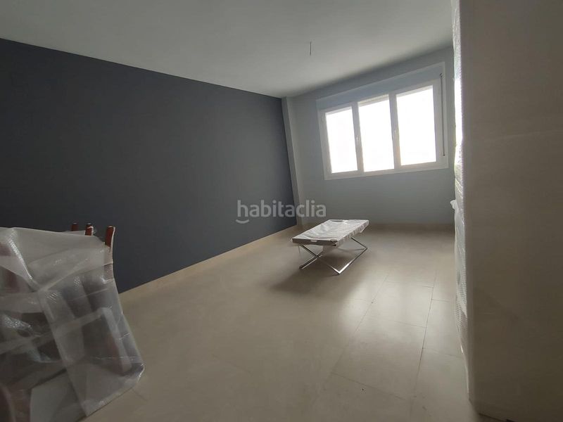 Foto c1d7ad7c-4b08-4b26-9bf8-3d84e9ce36e2. Pis a Centro Lucena