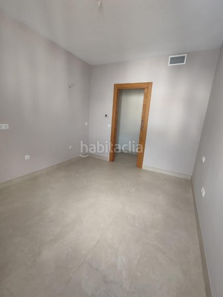 Foto ebc32db6-f308-4797-b873-5019d862d807. Pis a Centro Lucena