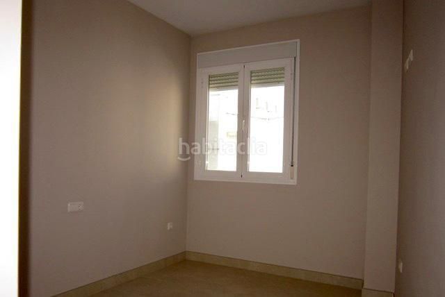 Foto f17b0d4b-e339-451b-ba47-577a6f65b585. Pis a Centro Lucena