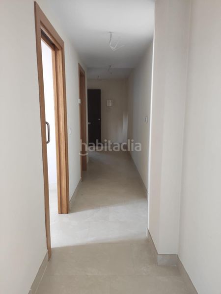 Foto fc4fce9b-22ad-462a-b4ce-e42b4787cc9d. Pis a Centro Lucena