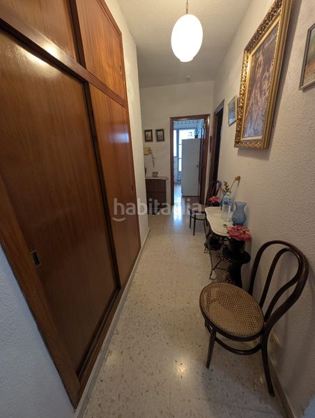 Foto 029175d3-a557-4888-8175-429082a769f6. Pis a Centro Lucena