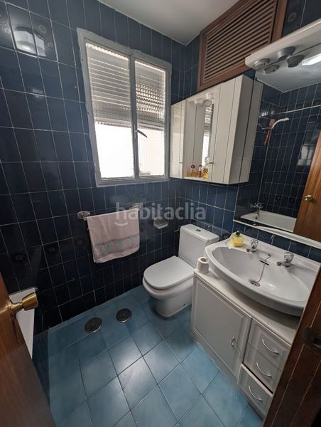 Foto 07a6ee3a-a02b-48d8-8e49-7e9877c533c8. Pis a Centro Lucena
