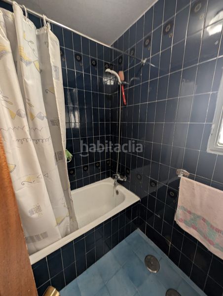 Foto 2fb4a01c-bdbd-4402-b559-31c50c47452f. Pis a Centro Lucena