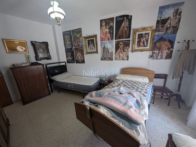 Foto 30b79475-39f4-44c8-b843-a9c73c9ea74c. Pis a Centro Lucena