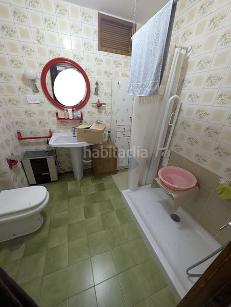 Foto 4bb9972d-1f55-4bd4-957f-344fa846b2e8. Pis a Centro Lucena