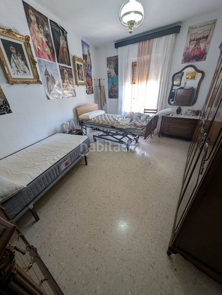 Foto a15429d6-9112-4803-83ff-67404b9f0260. Pis a Centro Lucena