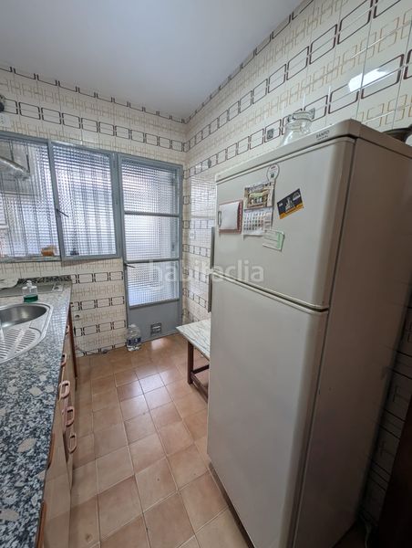 Foto d6ab0d6f-3d3a-4d5c-9997-a9b306e5ee5a. Pis a Centro Lucena