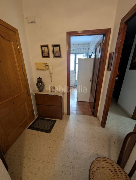 Foto f219ff88-052f-46f7-97bd-e7dc0d86c550. Pis a Centro Lucena