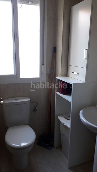 Foto 5a901f66-c487-4482-aa17-e8c066308b64. Flat with heating in Centro Lucena