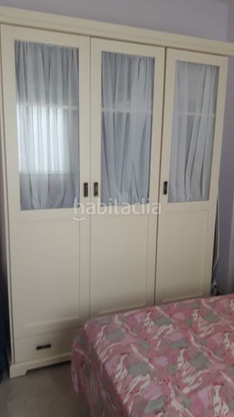 Foto 868710f8-3bc8-4094-9ac9-1c181c9f5f2d. Flat with heating in Centro Lucena