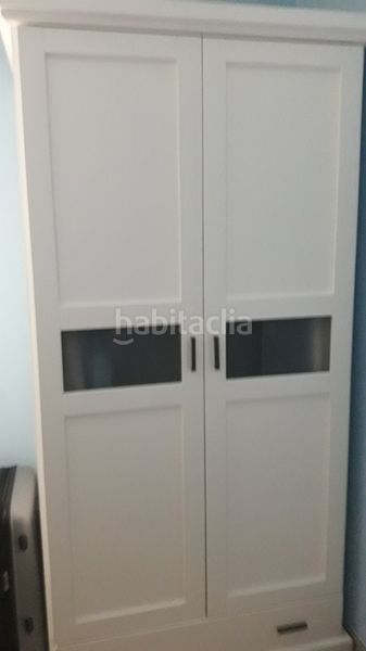 Foto aebc3ab0-aa90-4086-bf7e-58b785db7c48. Flat with heating in Centro Lucena