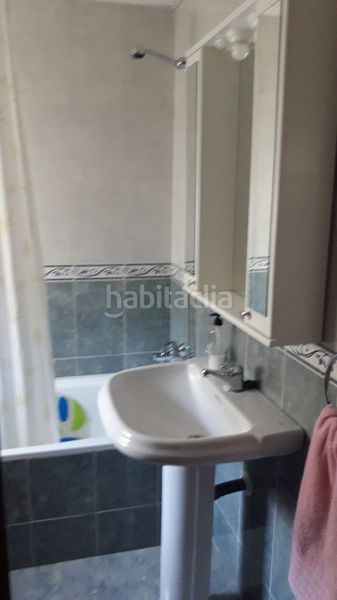 Foto de1888db-fee7-4979-bc29-63abdc711521. Flat with heating in Centro Lucena